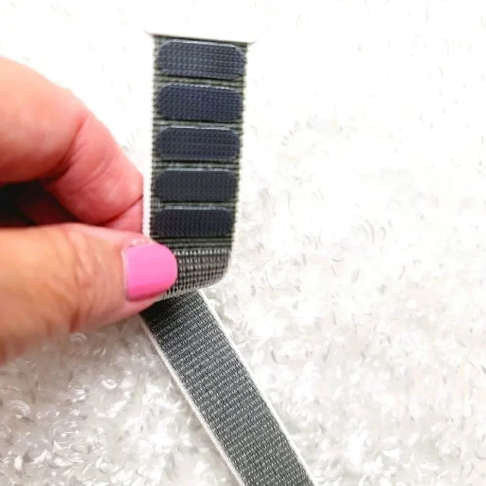 Replacement Band for Smart Watch - Picture 2 of 6